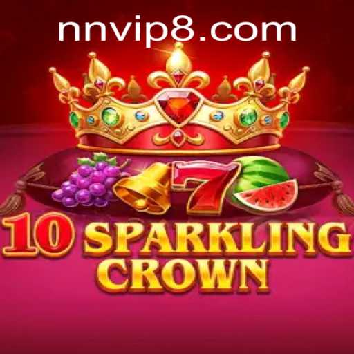 Unveiling the Thrills of 10SparklingCrown: Your Guide to Mastering the Game