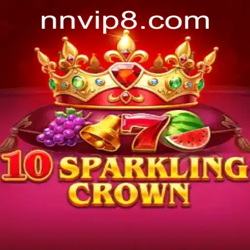Unveiling the Thrills of 10SparklingCrown: Your Guide to Mastering the Game