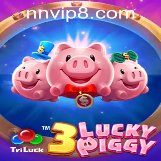 Exploring 3LUCKYPIGGY: A Thrilling Adventure in the Gaming World