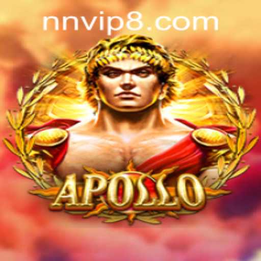 Exploring Apollo: The Gripping World of Modern Gaming