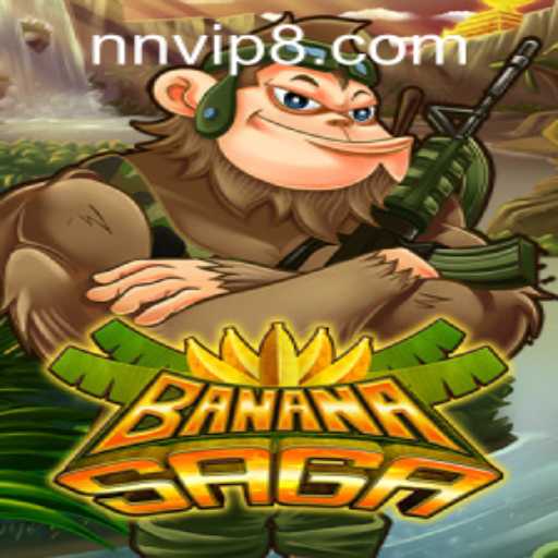 Discover the Exciting World of BananaSaga: An Intriguing Exploration