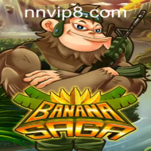 Discover the Exciting World of BananaSaga: An Intriguing Exploration