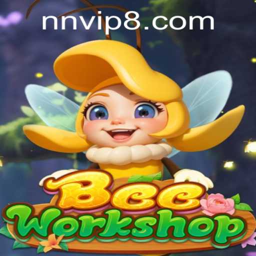 BeeWorkshop: A Buzzing Adventure in Game Design