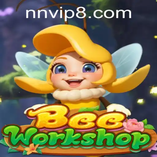 BeeWorkshop: A Buzzing Adventure in Game Design
