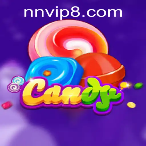Exploring the World of 'Candy': An In-Depth Look at the Sweet Gaming Sensation