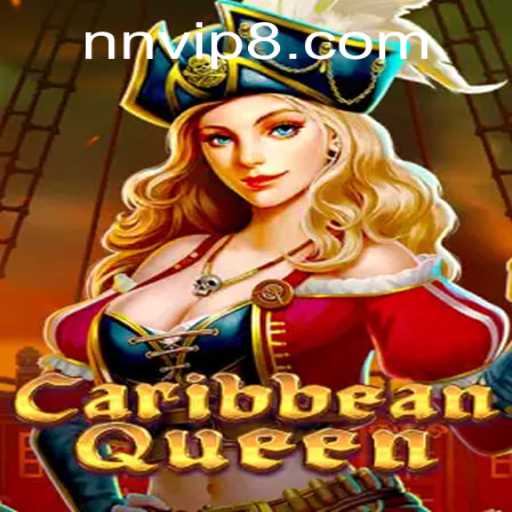 Explore the Exciting World of CaribbeanQueen: The Ultimate Gaming Experience