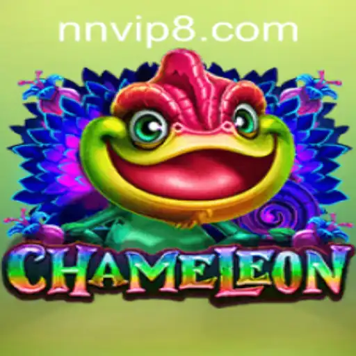 Exploring the Game of Chameleon: A Unique Experience