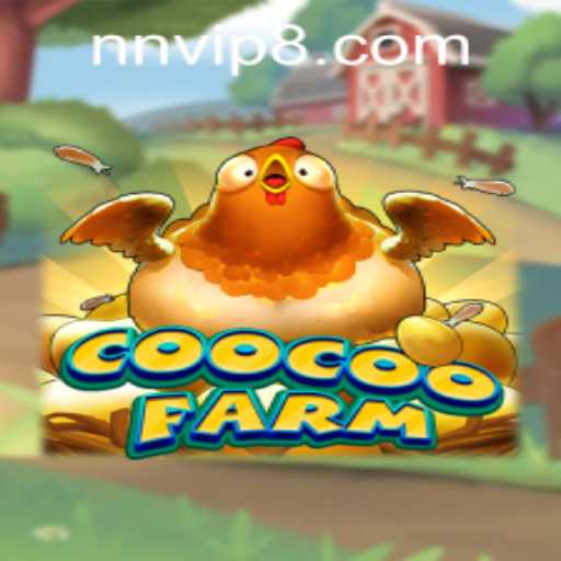 Exploring the Enchanting World of CooCooFarm