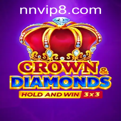 Discover the World of CrownDiamonds: An Innovative Gaming Experience