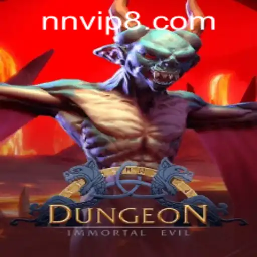 Discover the Thrilling World of Dungeon: A Journey with NNVIP88.COM