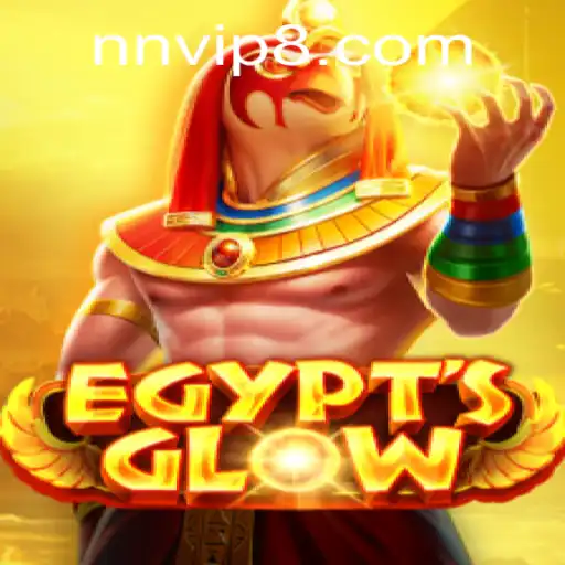 Unearthing the Mysteries of EgyptsGlow: Legends Meet Gameplay