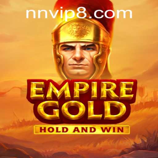 EmpireGold: Exploring the Intricacies and Thrills of a Modern Strategy Game