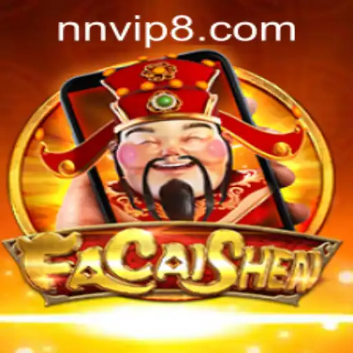 Discover the Thrilling World of FaCaiShenM at NNVIP88.COM