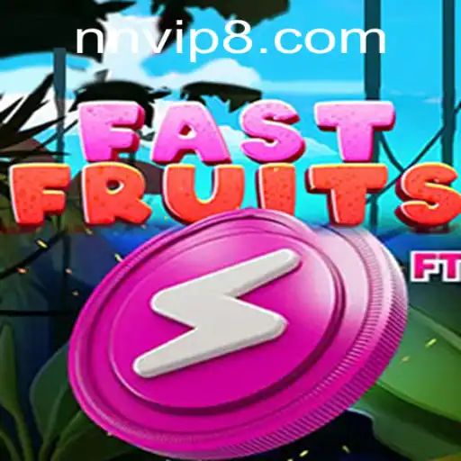FastFruits: A Vibrant Journey Through Colorful Challenges