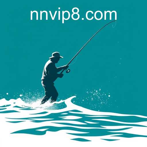 The Art and Importance of Fishing: A Deep Dive into Techniques and Traditions with NNVIP88.COM