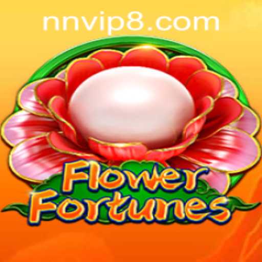Exploring the Enchanting World of FlowerFortunes: A Journey to Prosperity