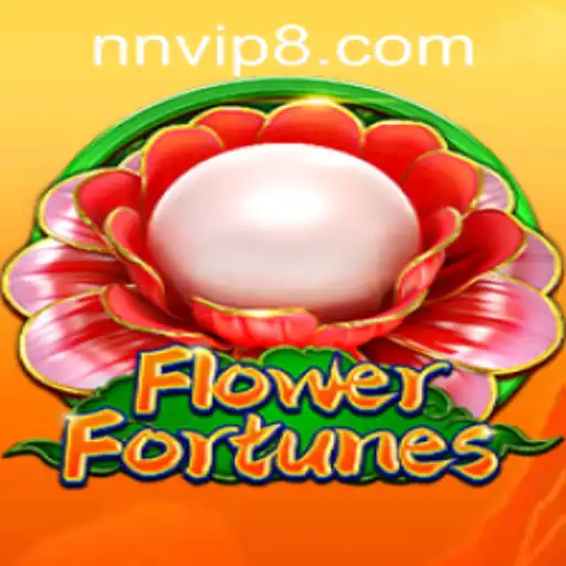 Exploring the Enchanting World of FlowerFortunes: A Journey to Prosperity