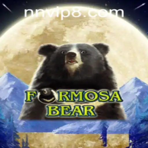 Exploring FormosaBear: An In-Depth Look at This Unique Gaming Experience