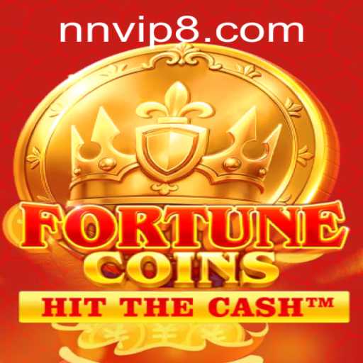 Exploring FortuneCoins: A Deep Dive into Gameplay and Strategy