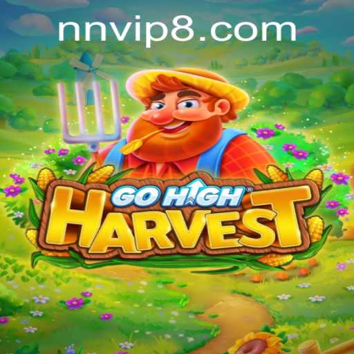 GoHighHarvest: An Exciting New Frontier in Strategy Gaming