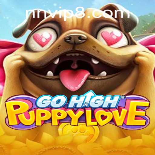 Discover GoHighPuppyLove: The Ultimate Game Experience