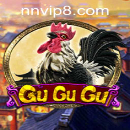 Exploring the Fascinating World of GuGuGu: A Modern Gaming Phenomenon