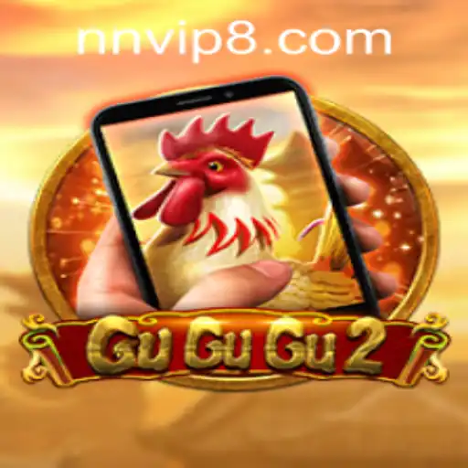Discover the Exciting World of GuGuGu2M with NNVIP88.COM