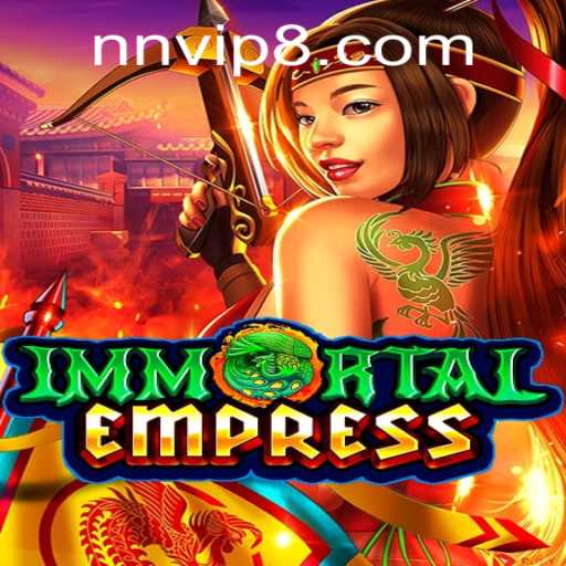 Exploring the Universe of ImmortalEmpress