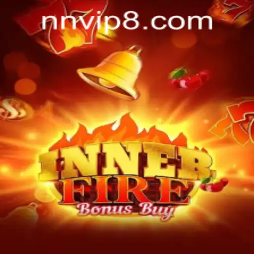 Exploring InnerFireBonusBuy: A Captivating Gaming Experience on NNVIP88.COM