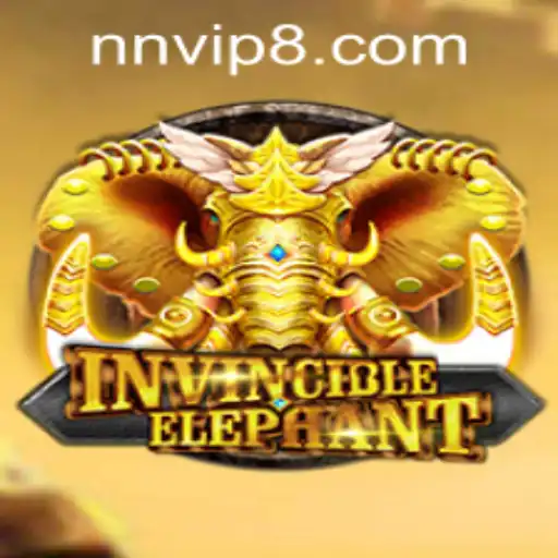 Exploring the World of InvincibleElephant: A Fascinating New Experience