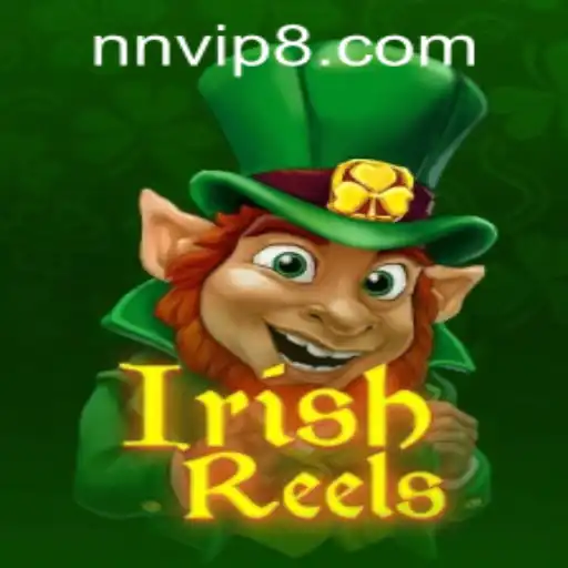 Exploring the Magic of IrishReels: A Vibrant Slot Game