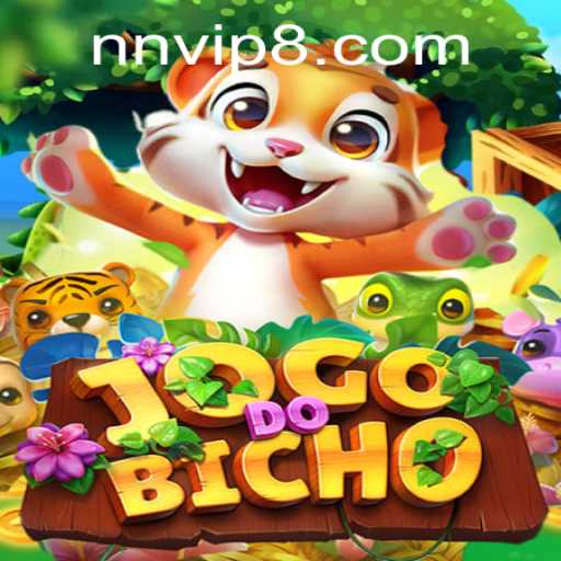 Exploring the Fascinating World of JOGODOBICHO with NNVIP88.COM