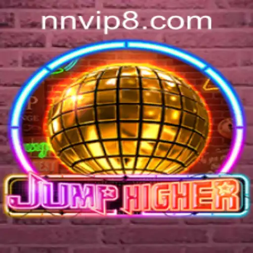 JumpHigher: A New Gaming Experience at NNVIP88.COM