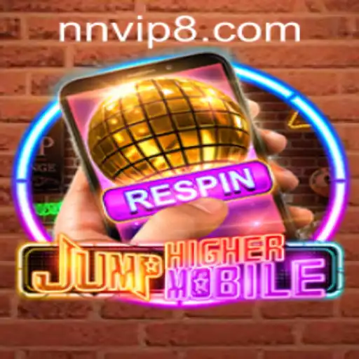 Discover the Exciting World of JumpHigherMobile