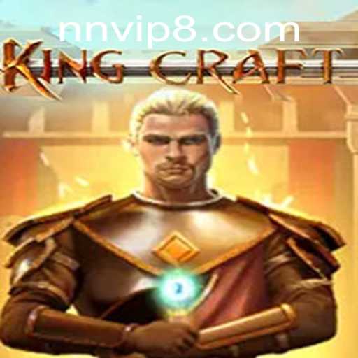Discovering the Thrills of KingcraftMenomin