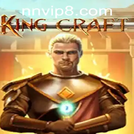 Discovering the Thrills of KingcraftMenomin