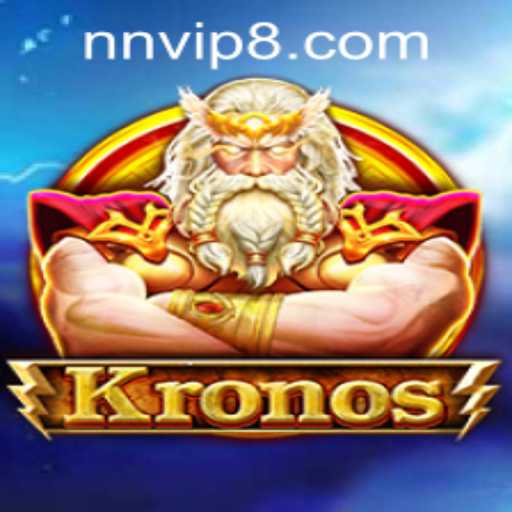 Exploring the Exciting World of Kronos: The Game Revolutionizing Online Entertainment