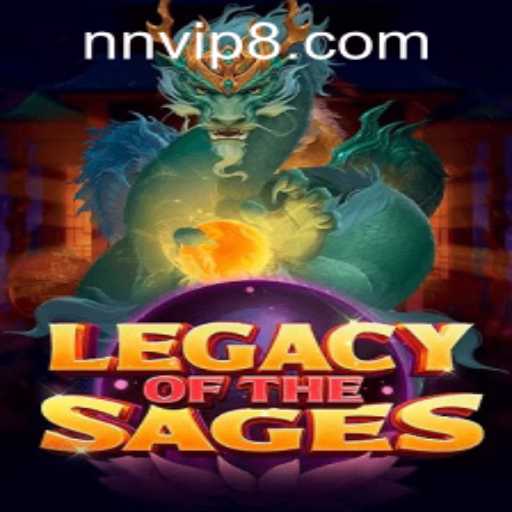 Exploring the Enchanting World of LegacyoftheSages