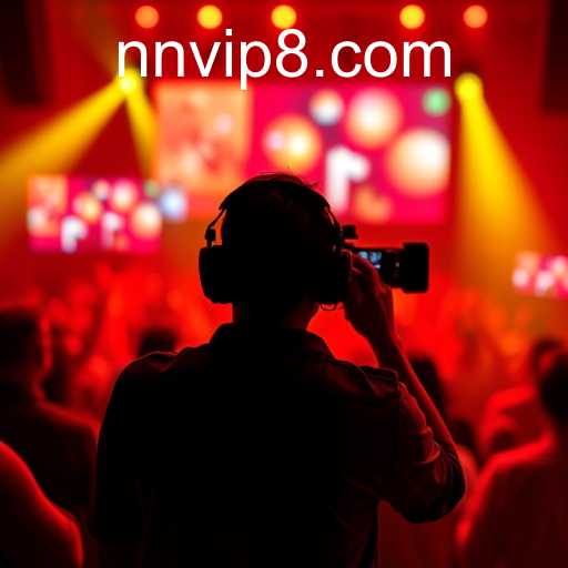 The Transformative Impact of Live Streaming: A Deep Dive into NNVIP88.COM