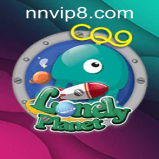 Exploring the Virtual Realms of LonelyPlanet and the Integration of NNVIP88.COM