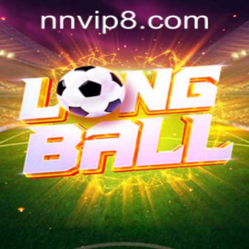 Experience the Exciting World of LongBall with NNVIP88.COM