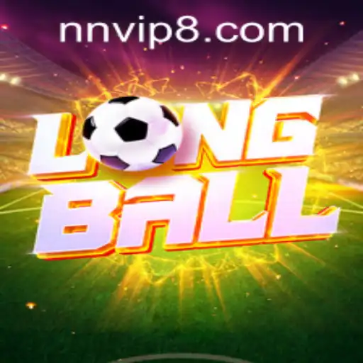 Experience the Exciting World of LongBall with NNVIP88.COM