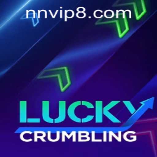 Exploring the Exciting World of LuckyCrumbling: A Comprehensive Guide