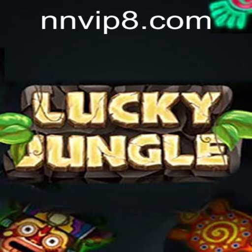 Exploring the Thrills of LuckyJungle: A Comprehensive Guide