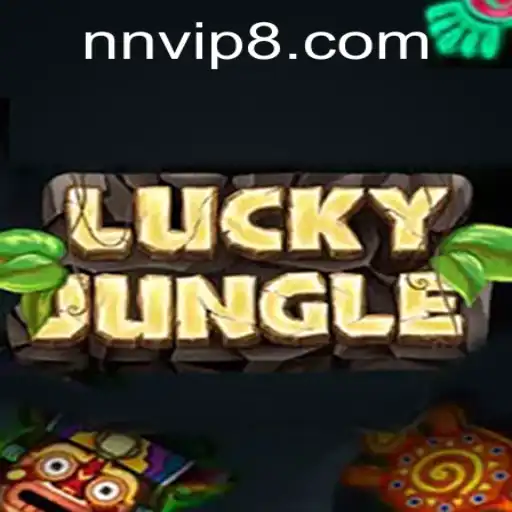 Exploring the Thrills of LuckyJungle: A Comprehensive Guide