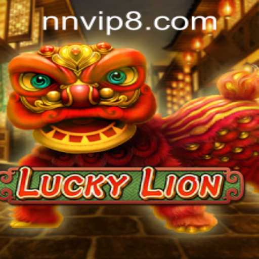 Discover the Exciting World of LuckyLion: A Comprehensive Guide