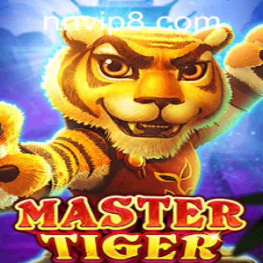Mastering the Art of MasterTiger with NNVIP88.COM