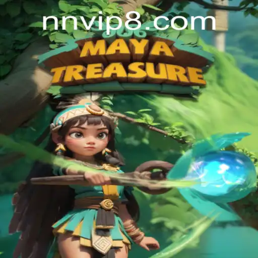Exploring the Enchanting World of MayaTreasure: An In-Depth Look