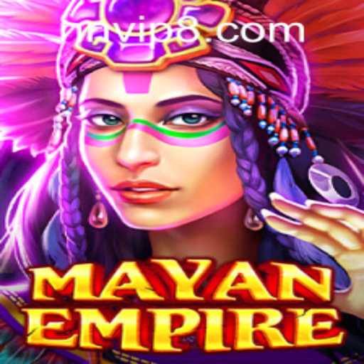 Exploring the World of MayanEmpire: An In-Depth Look at This Thrilling Game