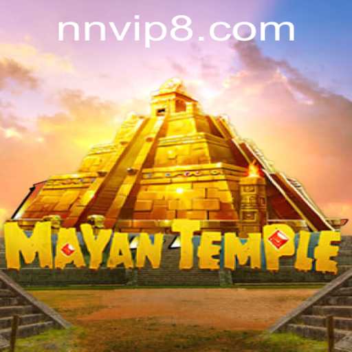 Explore the Enigmatic World of MayanTemple with NNVIP88.COM